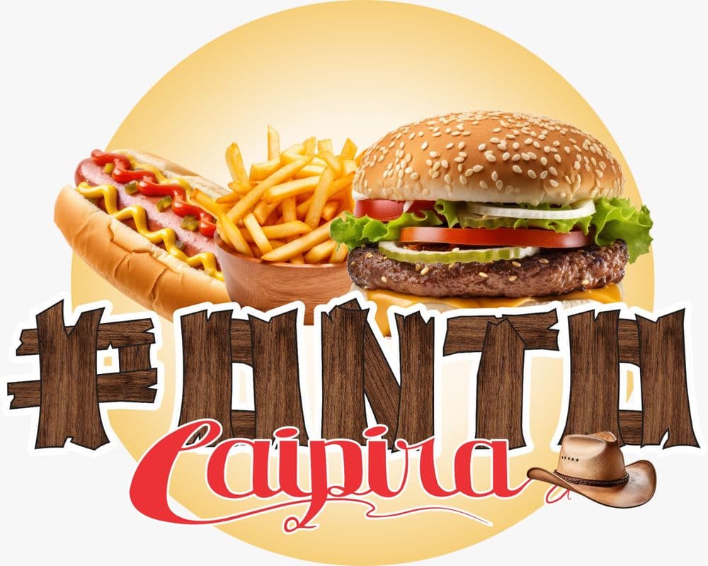 Ponto Caipira
