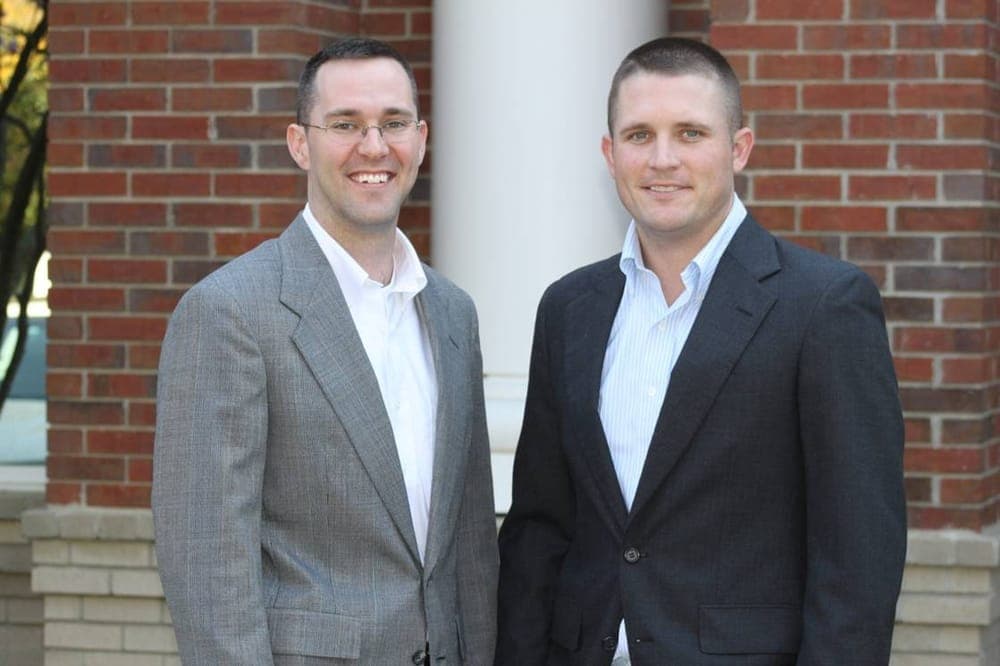 McGinniss Himmel Insurance Agency