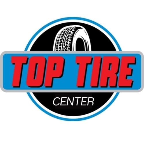Top Tire Center