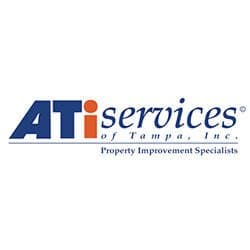 ATi Services of Tampa