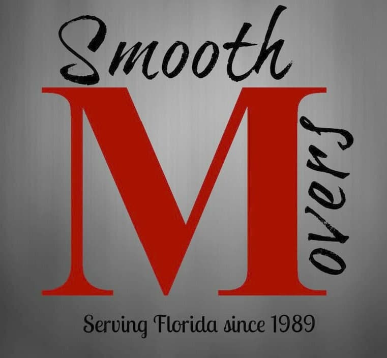Smooth Movers
