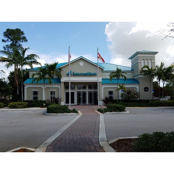 Seacoast Bank
