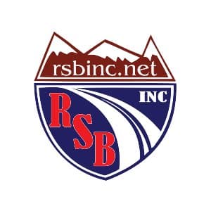RSB