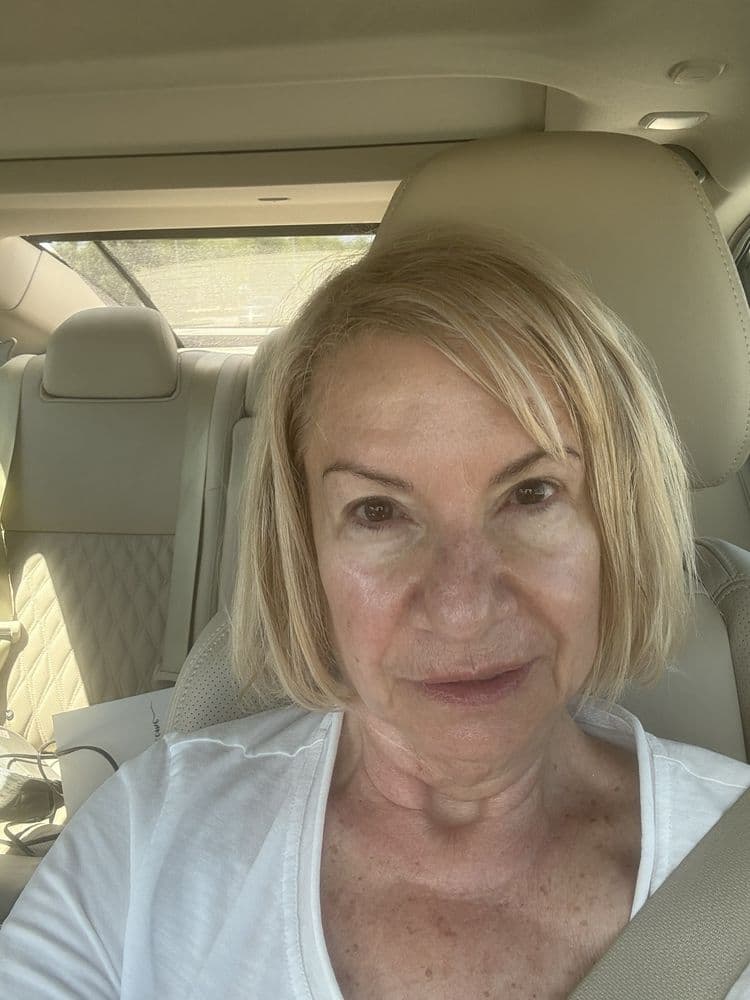 Essentials Massage & Facials Carrollwood