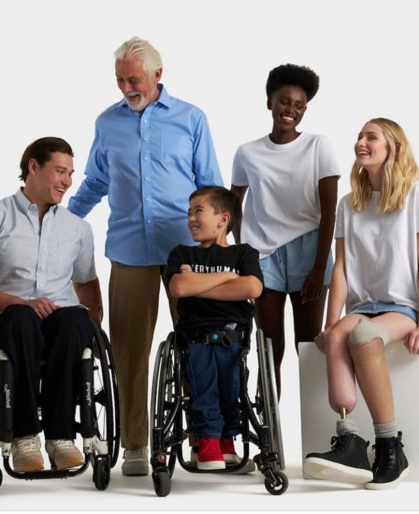 Magnolia Southern Care