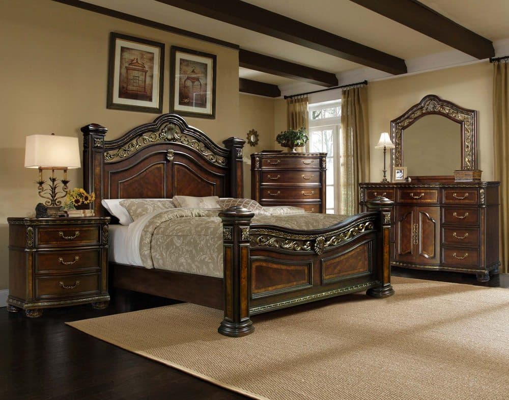 AC Furniture & Mattress Giant