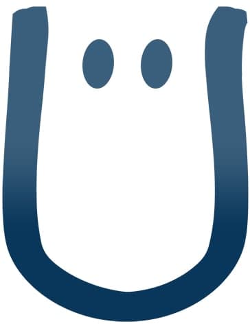 Uhsome Media & Marketing