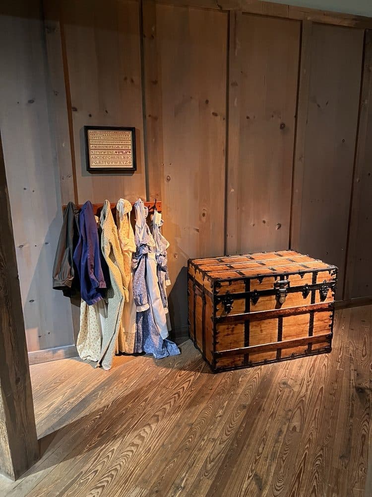 Tampa Bay History Center