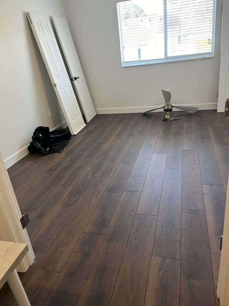 Roderik Remodeling