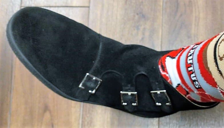 John Lobb
