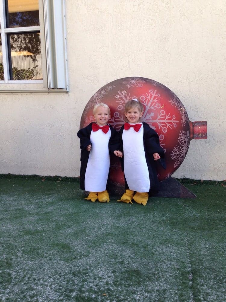 Cadence Academy Preschool