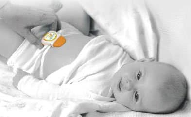 Serendipity Learning Center