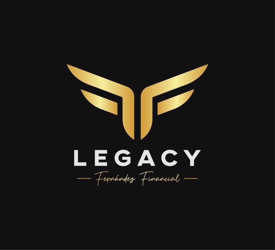 Legacy Financial