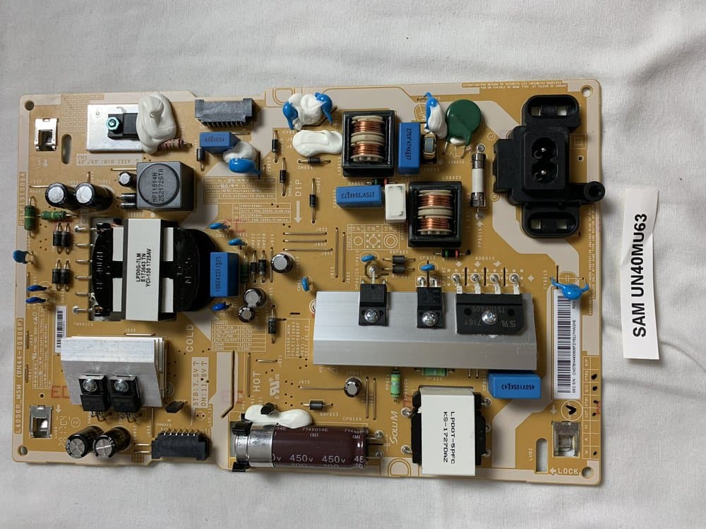 Sure Fix Tech