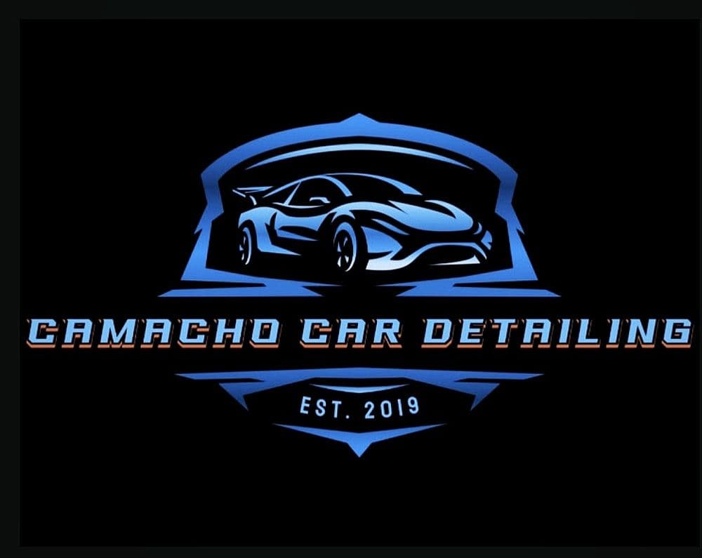 Camacho Car Detailing