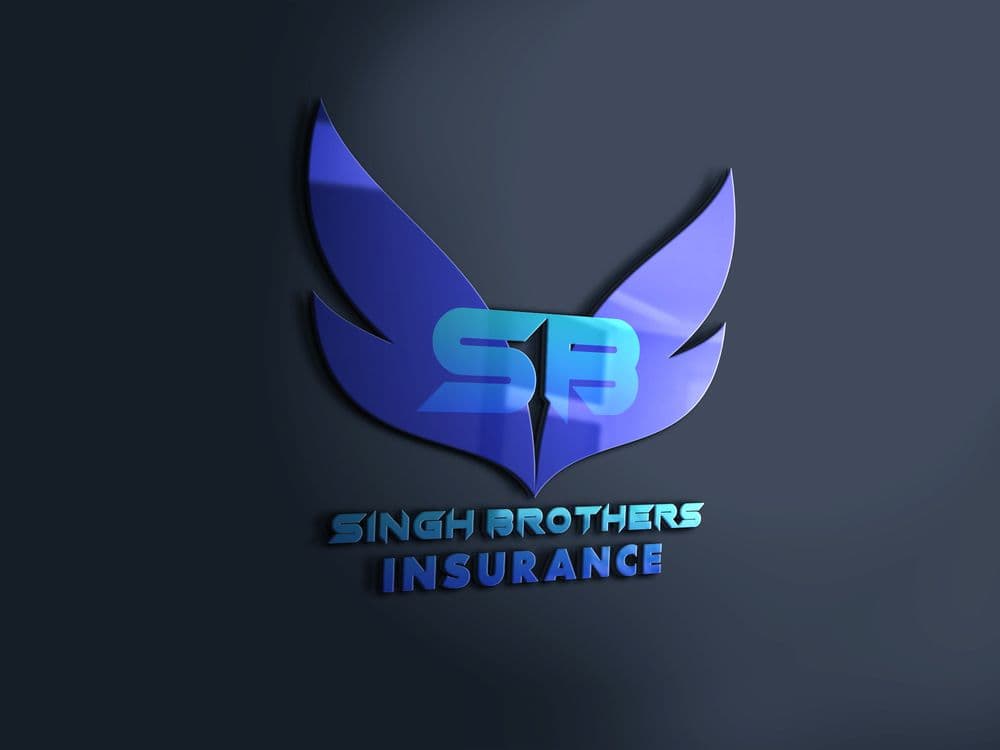 Singh Brother Insurance