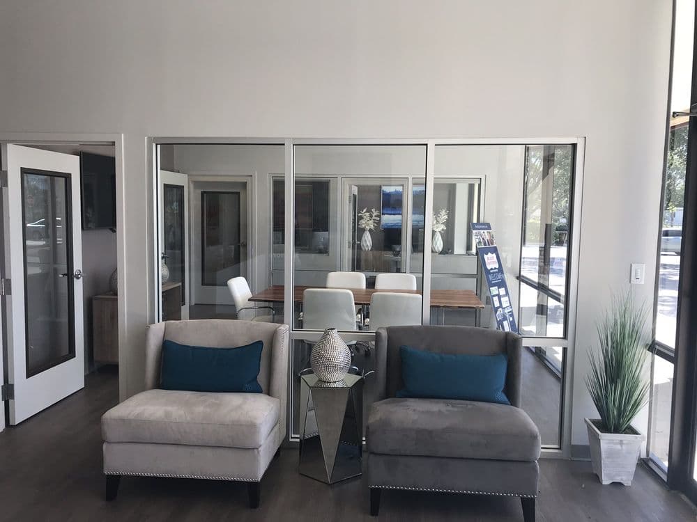Realty Executives Gallery Properties