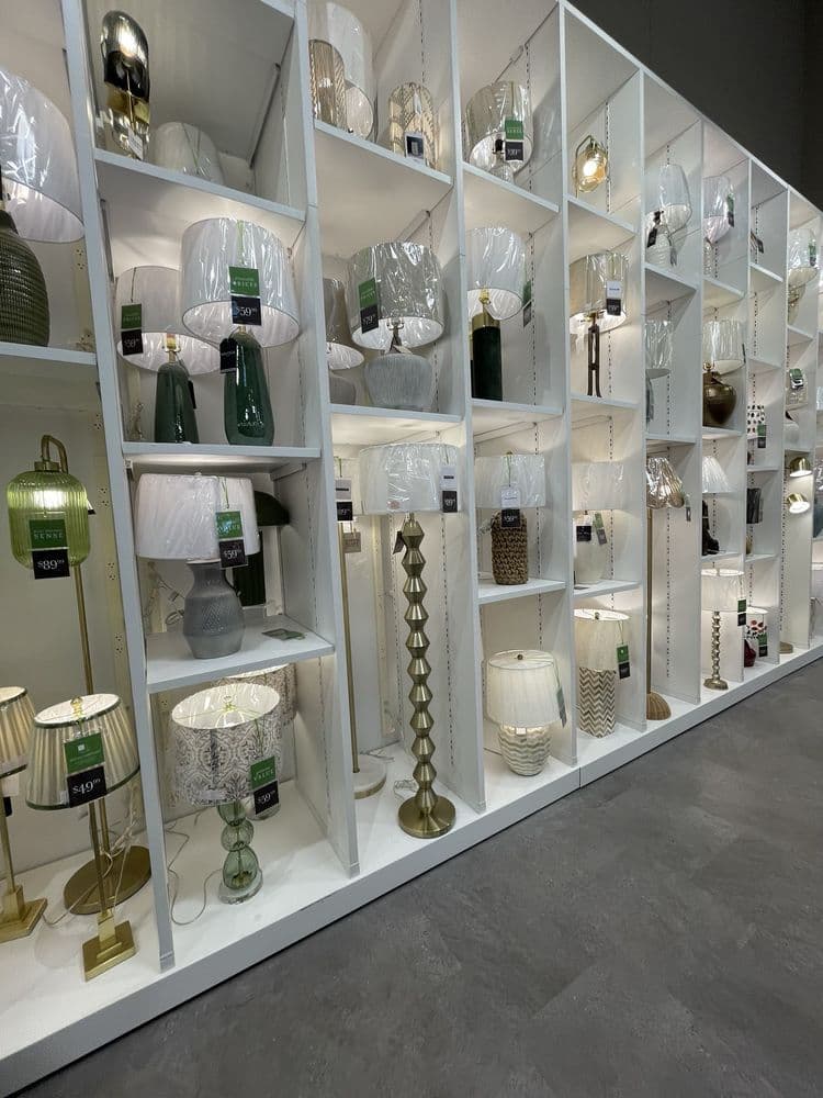 HomeSense