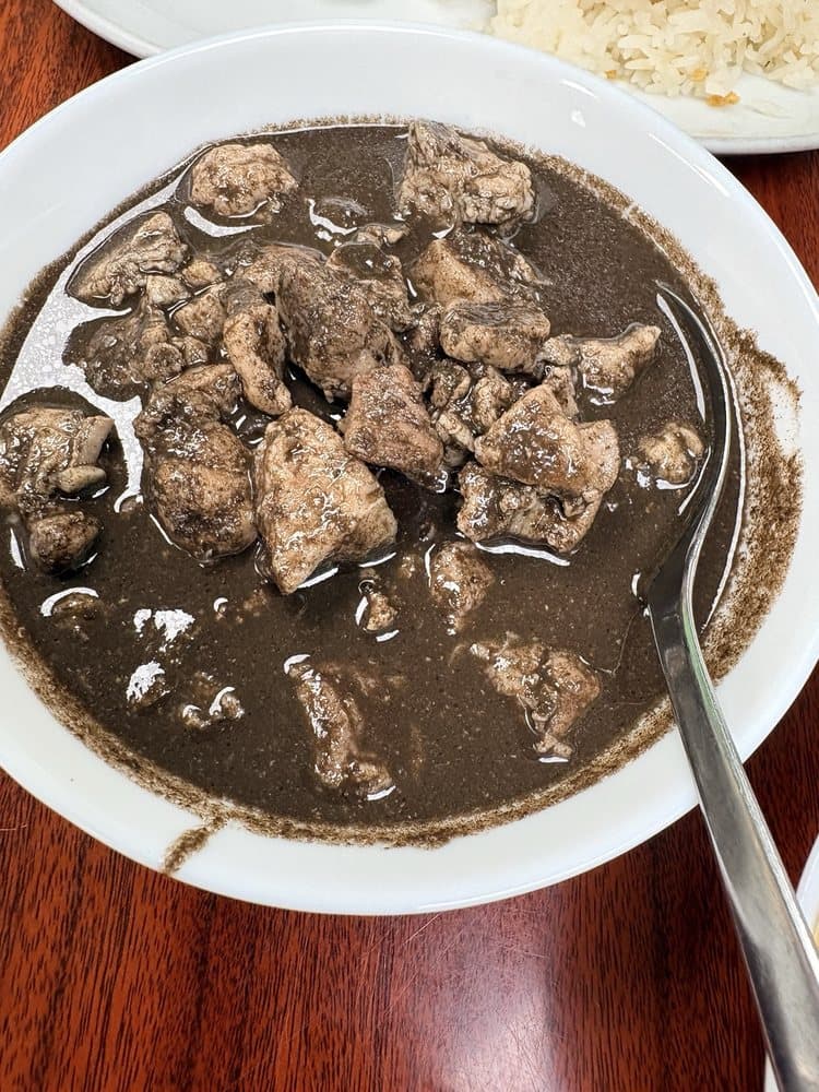 Pampanguena