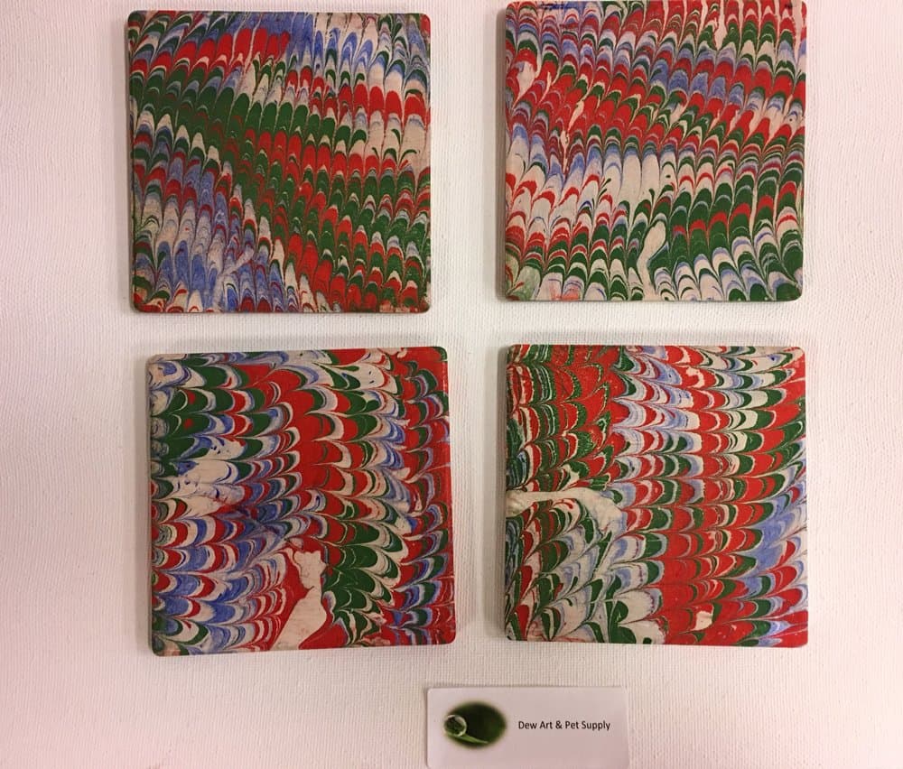 Dew Art & Pet Supply