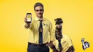 Liberty Mutual Insurance Companies