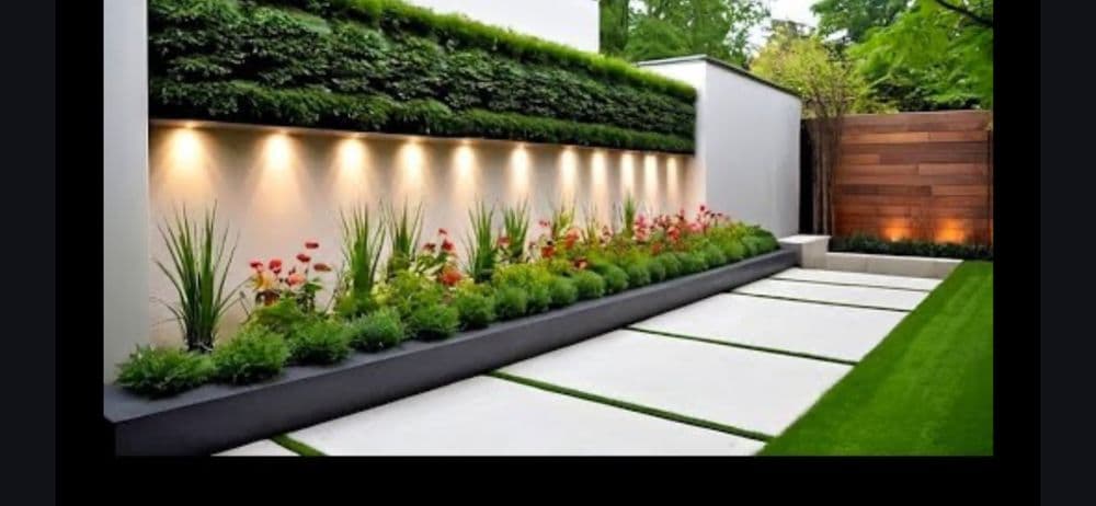 MultiServices& Landscaping 4 U