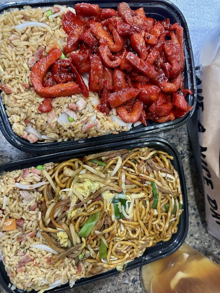 Asia 1