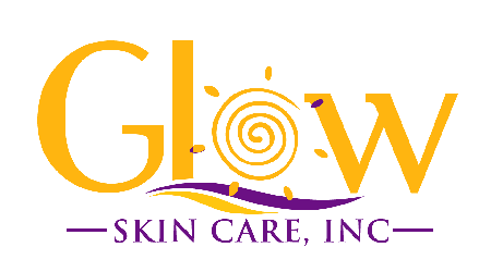 Glow Skin Care