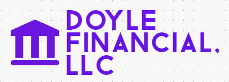 Doyle Financial Services