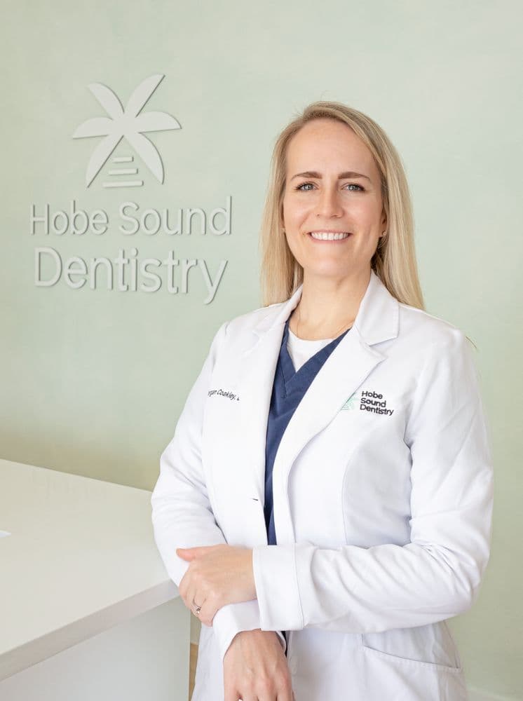 Hobe Sound Dentistry