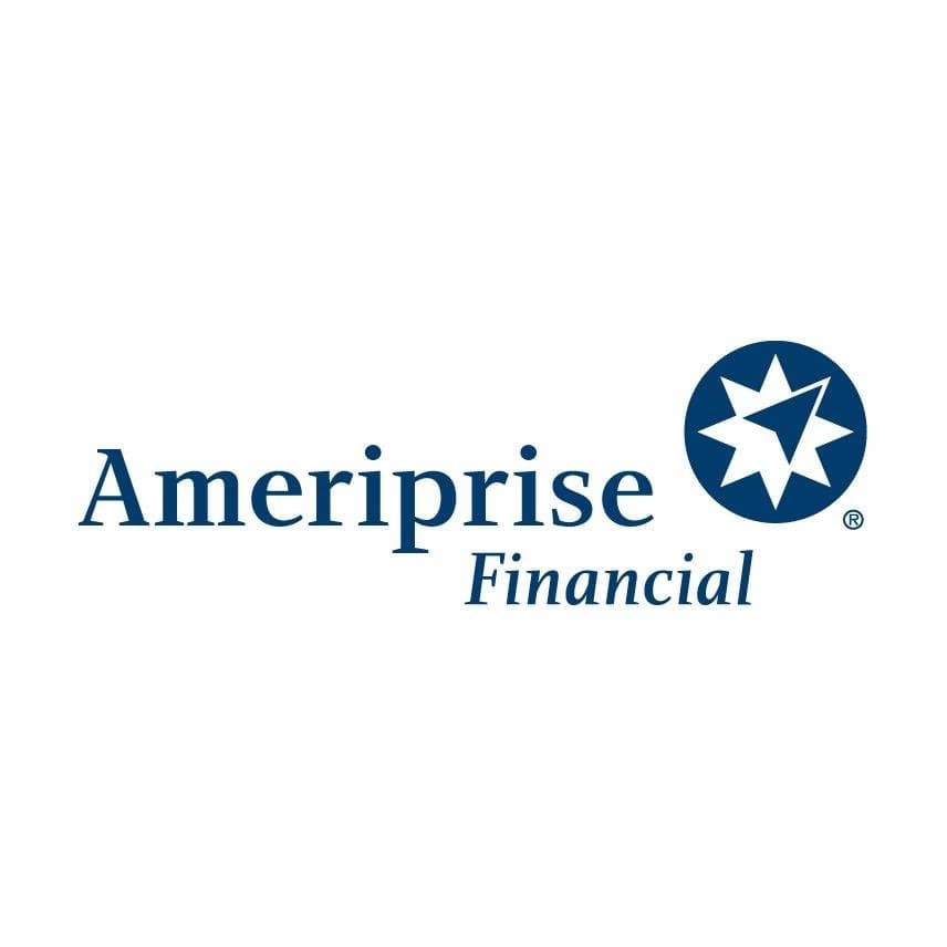 Eric Reinhold - Ameriprise Financial Services
