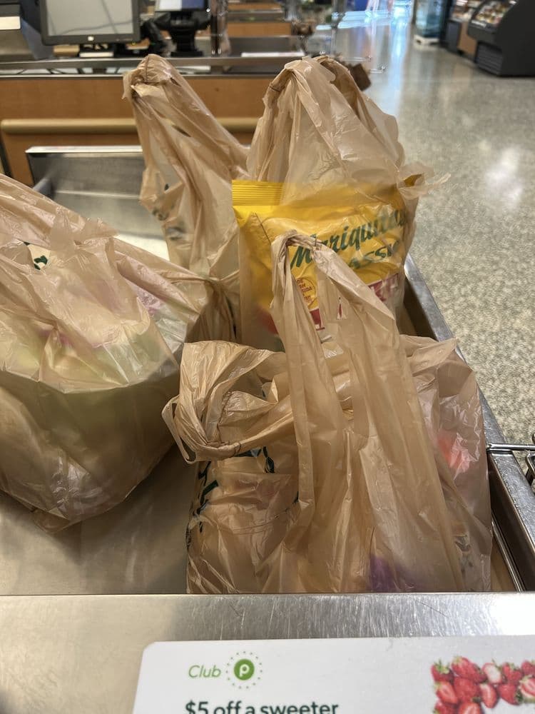 Publix