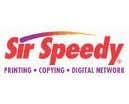 Sir Speedy Signs, Print, Marketing