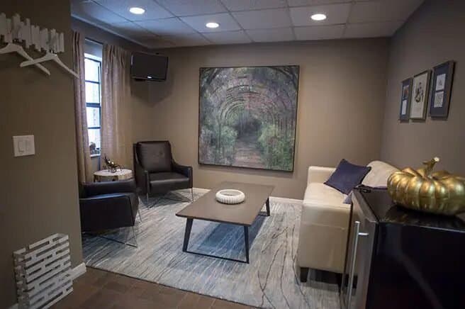 Historic Hyde Park Dentistry