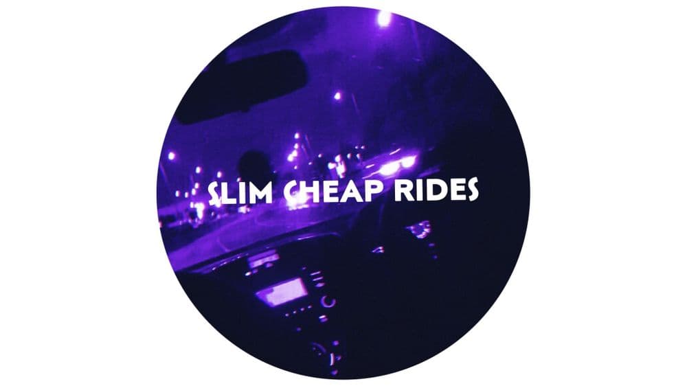 Slim Cheap Rides