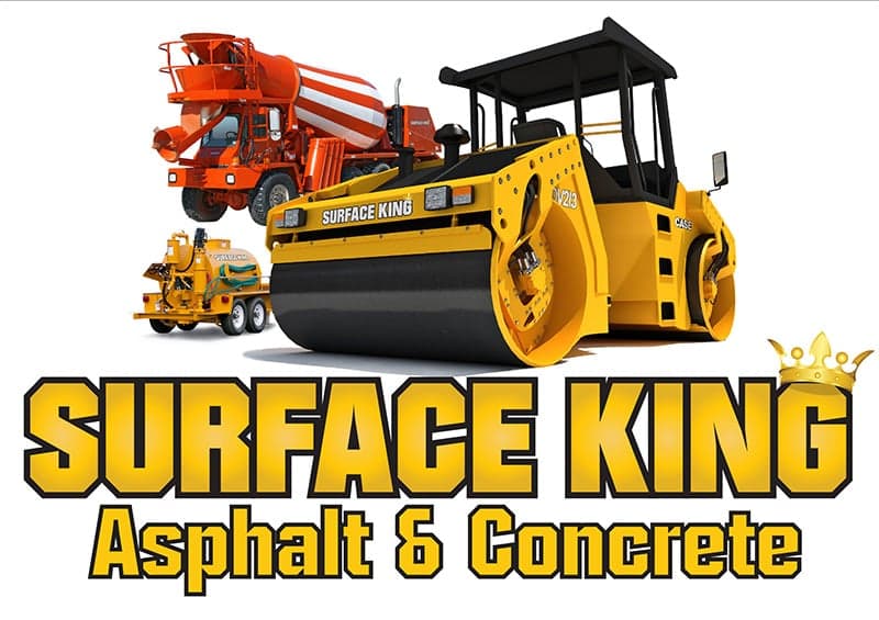 Surface King