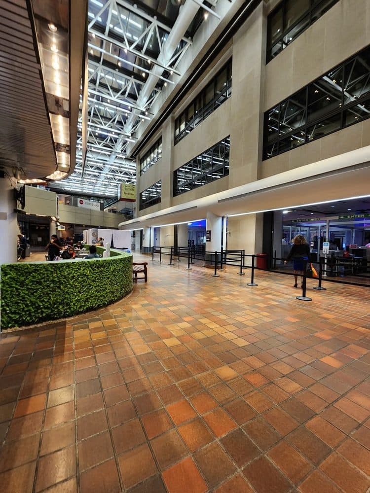 Miami-Dade  Office of the Tax Collector