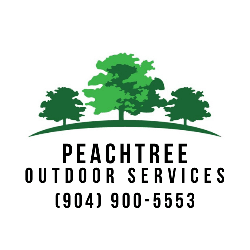 Peachtree Outdoor Services