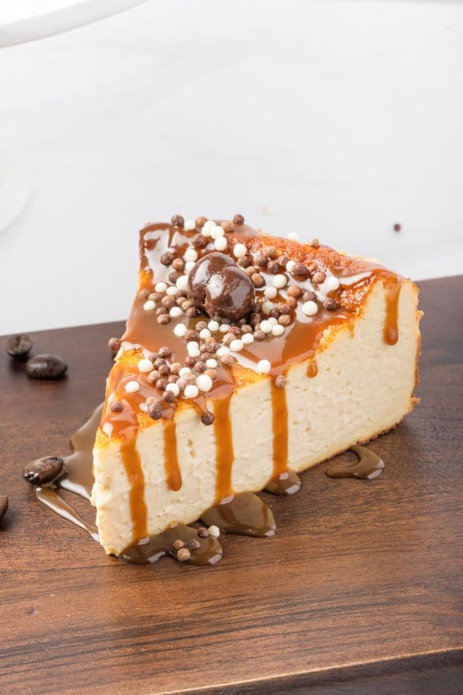 Camila's Patisserie