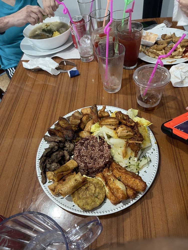 La Casa Nicaragua