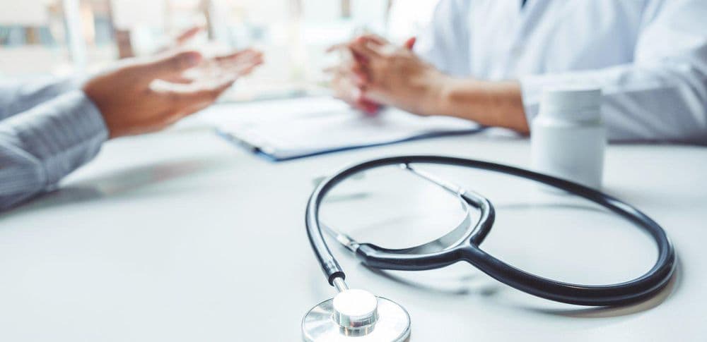 Tallahassee Vein & Face Clinic
