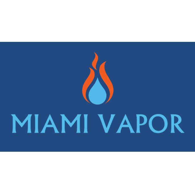 Miami Vapor