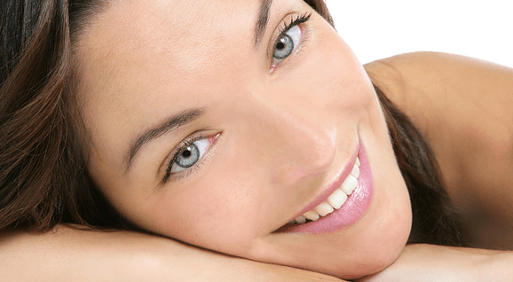 Spyros Laser MedSpa