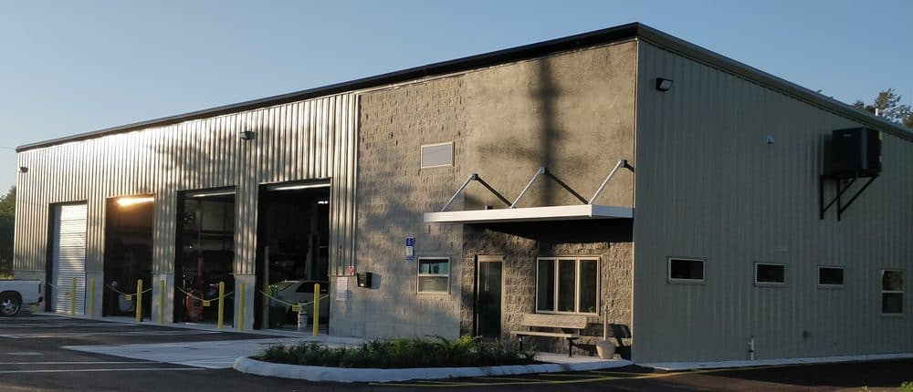 St. Cloud Auto Service