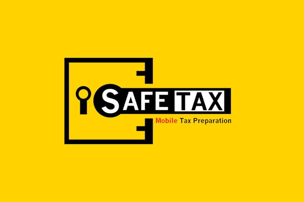Safe Tax - Orlando