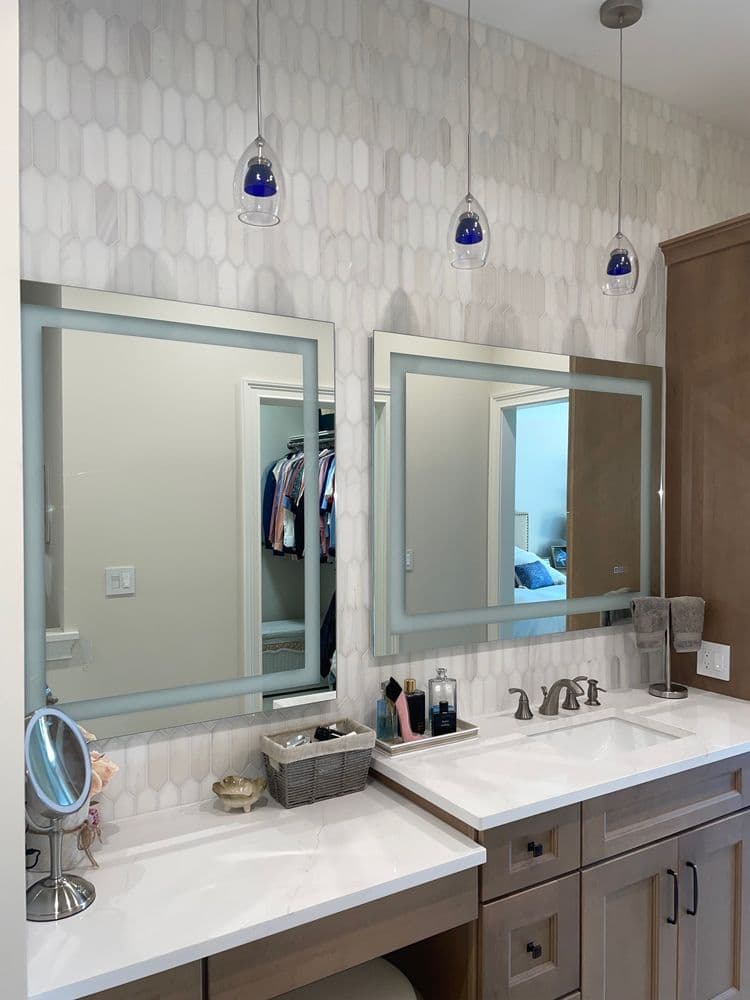 Reardon Tile & Stone