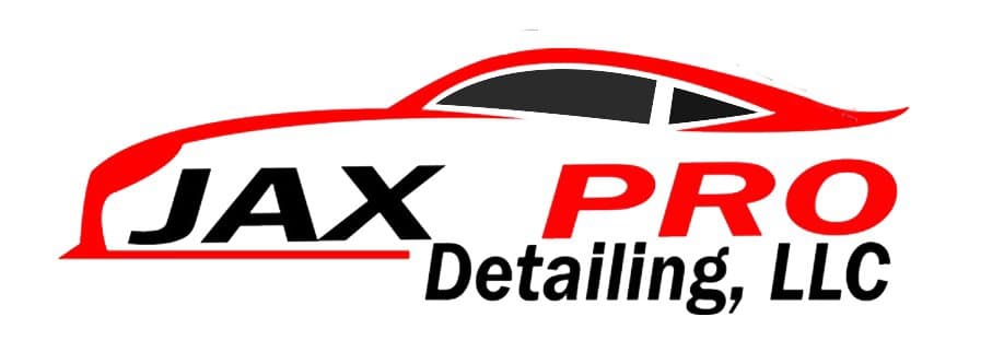 Jax Pro Detailing