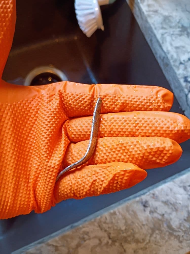 5 Star Plumbing and Drains