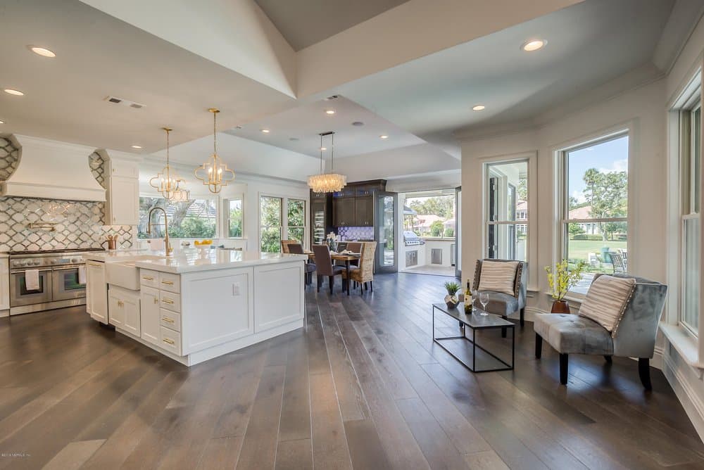 Revamp Homes FL