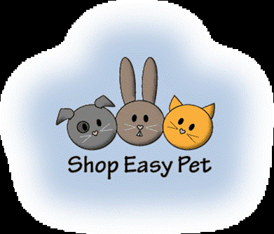 Shop Easy Pet